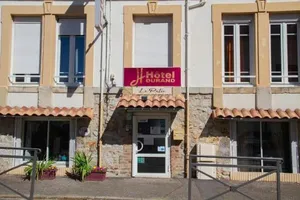 Image of Hotel Durand Le Patio