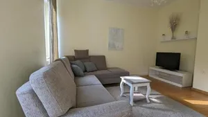 Image of Sweet Apartments