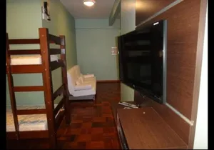 Image of Ajuricaba Suites 2