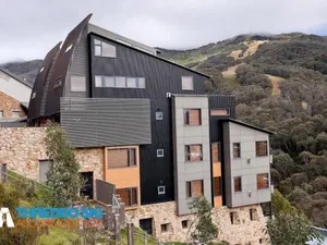 Image of Elevation 5