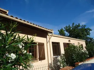Image of Delaporte