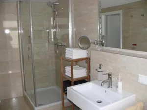 Image of Ferienwohnung Speyer