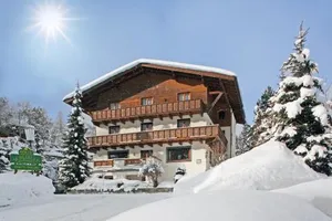 Image of Haus Scheibler