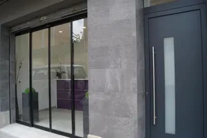 Image of Bed&Breakfast 10 GIRONA