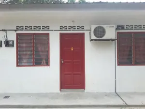Image of Sidi Homestay