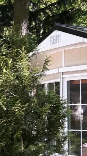 Image of Chalet GEM