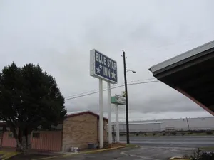 Image of Blue Star Inn
