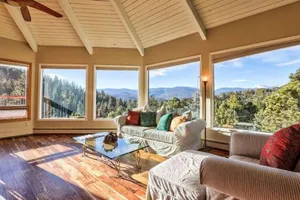 Image of Fir View Evergreen