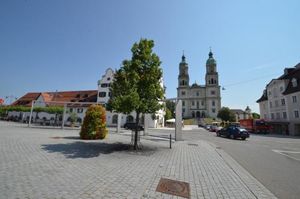 Image of Gästehaus Stiftsstadt