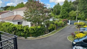 Image of Appartement Alouette France