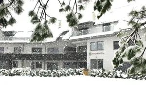 Image of Traumplatzl