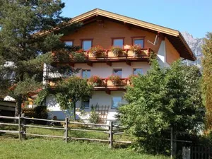 Image of Haus Waldfriede