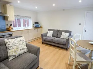 Image of Walworth Castle Cottage