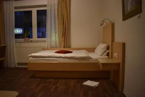 Image of Hotel Alte Post Ostbevern