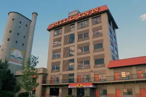 Image of Mill Inn