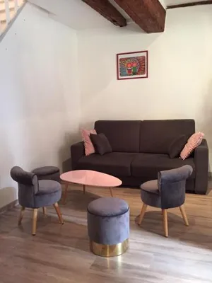 Image of Gîte Elisa et Léna