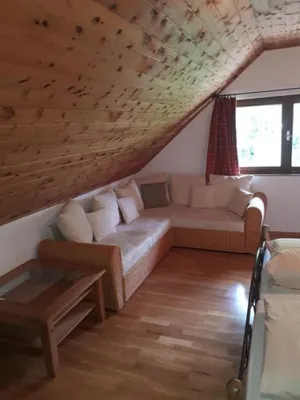 Image of Landgasthof zum Scheiber