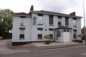 Image of Yarborough Arms