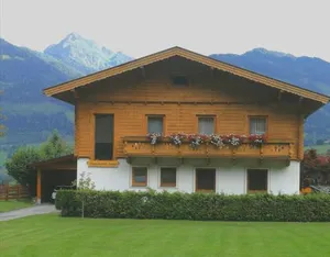 Image of Appartement Helga