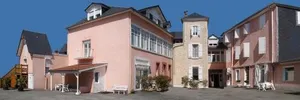 Image of Résidence Ana
