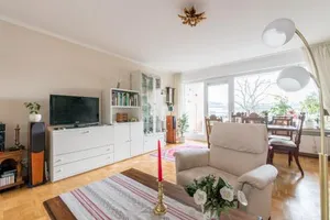 Image of Private Room