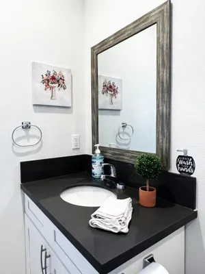 Image of Pineapple Hostel