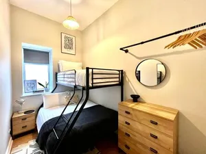 Image of Lossie Self-Catering Apartment