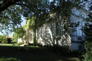 Image of L'horta