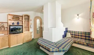 Image of Haus Markus