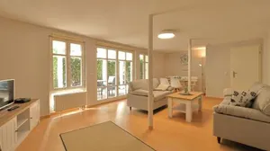 Image of Villa Baltik
