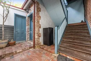 Image of Apartment Faro