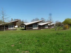 Image of CAMPING DE LA CHALARONNE