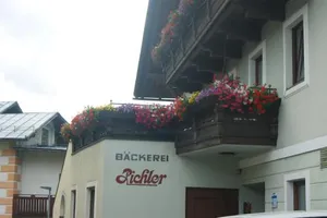 Image of Pension Pichler