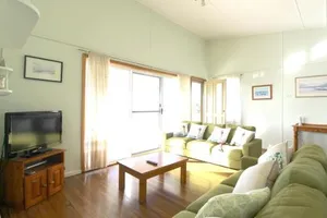 Image of Hi View, 18 Dulconghi Street