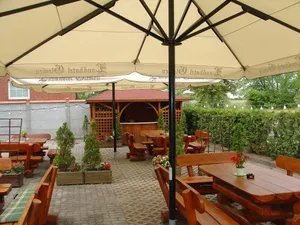 Image of Landhotel Glesien
