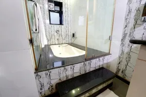 Image of Hotel Prestige, Mangalore