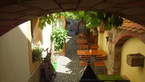 Image of Hotel Schlossberg
