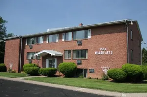 Image of Avalon Suites