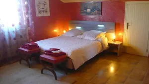 Image of La Sapotine