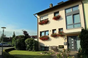 Image of Ferienwohnung Haus Staffelbergblick