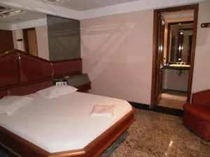 Image of Te Adoro Hotel (Adult Only)