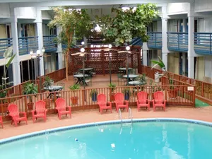 Image of Koko Inn