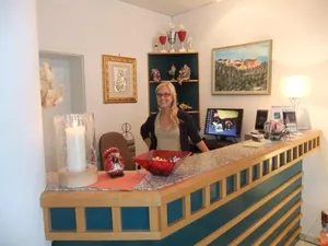 Image of Hotel Garni Classico