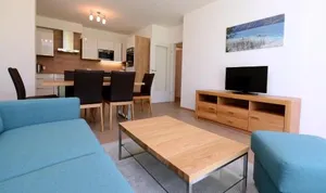 Image of Premium Apartments am Weißensee