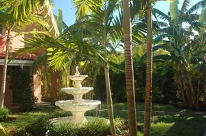 Image of Beach Road Villas