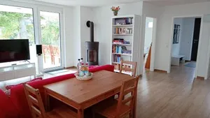 Image of Apartment Baumeister