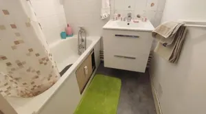 Image of Studio pour personne en Déplacement ou étudiant