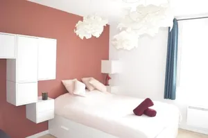 Image of Residence Anna