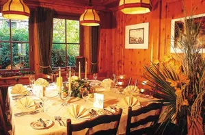 Image of Land-gut-Hotel Landgasthof Hotel Ochsen
