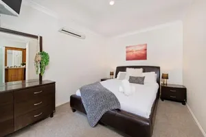 Image of Panorama Beach House